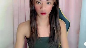 Recent Screenshot of  fuck_daddy888