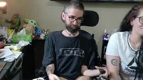 Recent Screenshot of  fuck_i_dunno