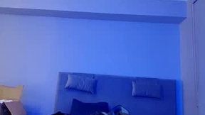 Recent Screenshot of  fuck_king1235