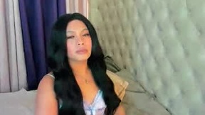 Recent Screenshot of  fuck_me_missy