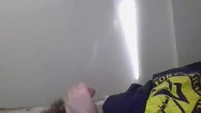 Recent Screenshot of  fuck_my_gf25