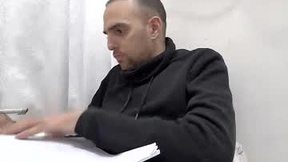 Recent Screenshot of  fuck_your_whore