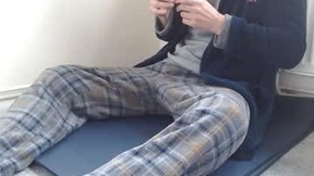 Recent Screenshot of  fuckbeatb