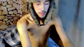 Recent Screenshot of  fuckboy_dani