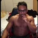 fuckbudgy's Profile Picture