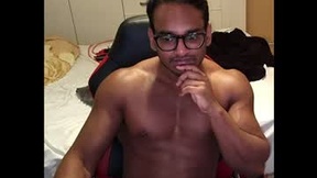 Recent Screenshot of  fuckbudgy