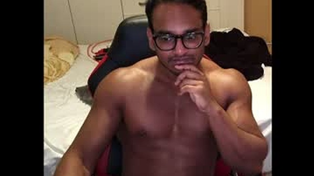 fuckbudgy