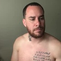 fuckchokespank's Profile Picture