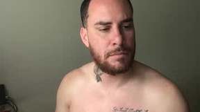 Recent Screenshot of  fuckchokespank
