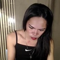 fuckdoljackylyn's Profile Picture