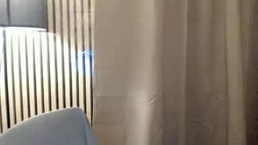 Recent Screenshot of  fuckdoljackylyn