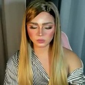 fuckdoll_rain's Profile Picture