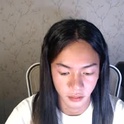 fuckdollcolen's Profile Picture