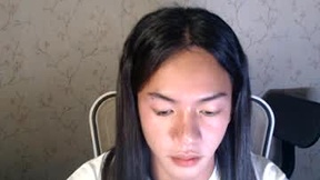 Recent Screenshot of  fuckdollcolen