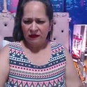 fuckedass4u's Profile Picture