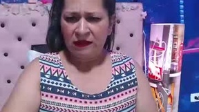 Foto de Pantalla Reciente de fuckedass4u