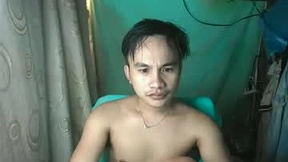 Recent Screenshot of  fucker_bigcock69