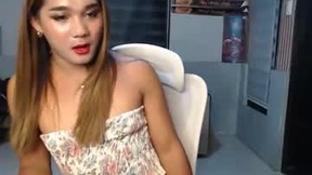 Recent Screenshot of  fuckercumm