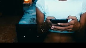 Recent Screenshot of  fuckerhunterx