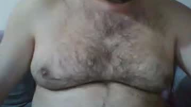 fuckerturk190cm