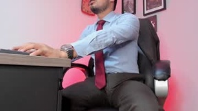 Recent Screenshot of  fuckerwate