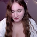 fucking___fabu1ous's Profile Picture