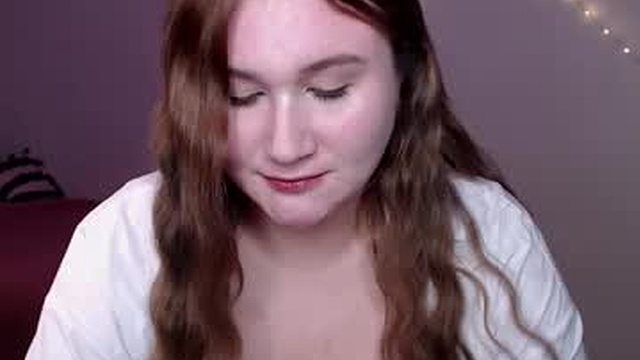 fucking___fabu1ous