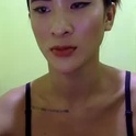 fucking_angel98's Profile Picture