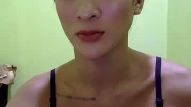 fucking_angel98