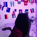 fucking_bear_'s Profile Picture
