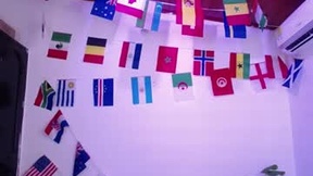 Recent Screenshot of  fucking_bear_
