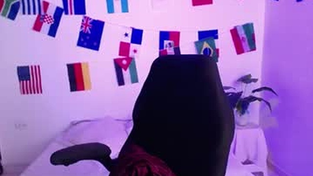 fucking_bear_