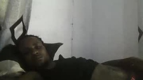 Recent Screenshot of  fucking_doll4