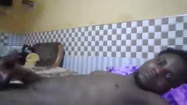 fucking_doll4