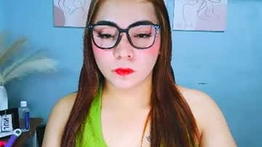 Recent Screenshot of  fucking_kim