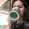 fucking_nina25x's Profile Picture