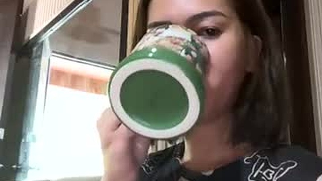 fucking_nina25x