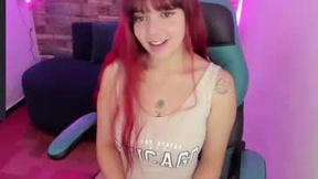 لقطة شاشة حديثة لـ fucking_perfect_m