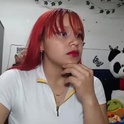 fucking_temptation1's Profile Picture
