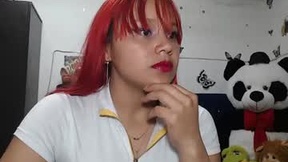 Recent Screenshot of  fucking_temptation1