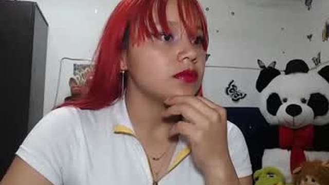 fucking_temptation1