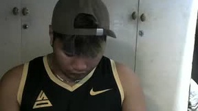 Recent Screenshot of  fucking_turtle69