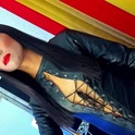fuckingdoll69xx's Profile Picture
