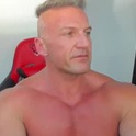 fuckinghotman's Profile Picture