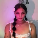 fuckingkeysha's Profile Picture