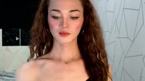 Recent Screenshot of  fuckingsexyivana