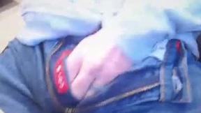 Recent Screenshot of  fuckinjackitbad