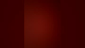 Recent Screenshot of  fuckinluisandtit