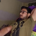 fuckkboyy101's Profile Picture