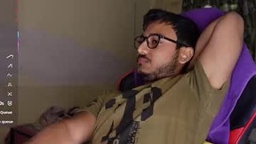 Recent Screenshot of  fuckkboyy101